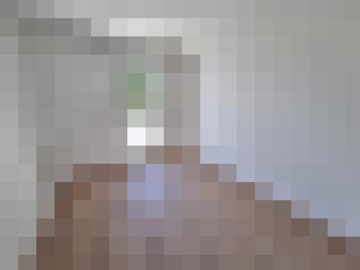  / #9