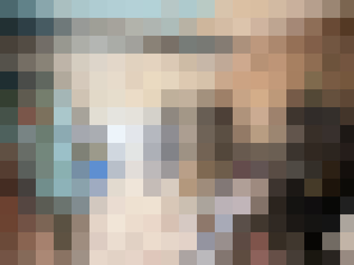  / #12