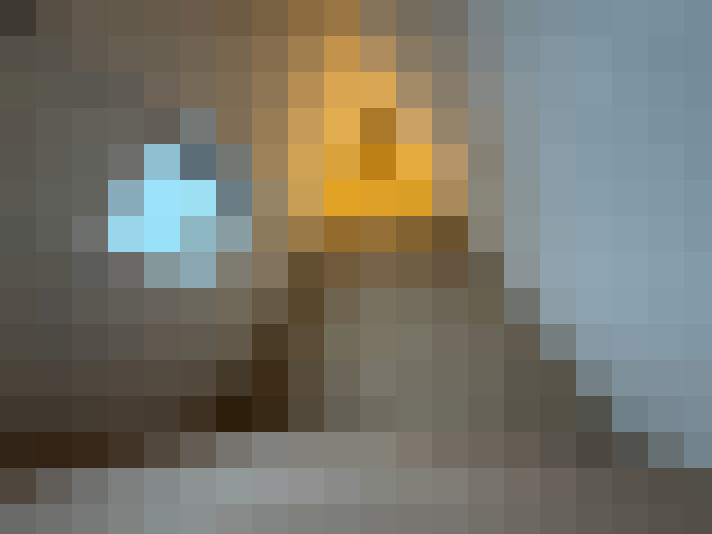  / #8