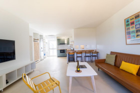 Appartement à Angoulême