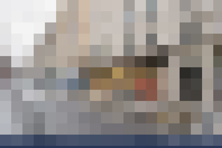  / #13