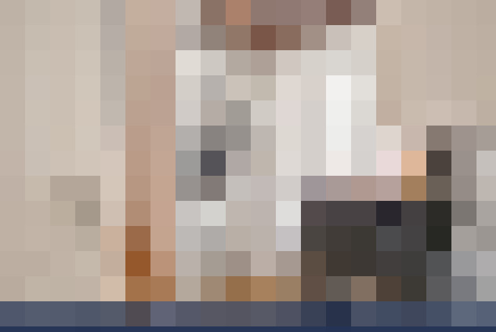  / #7