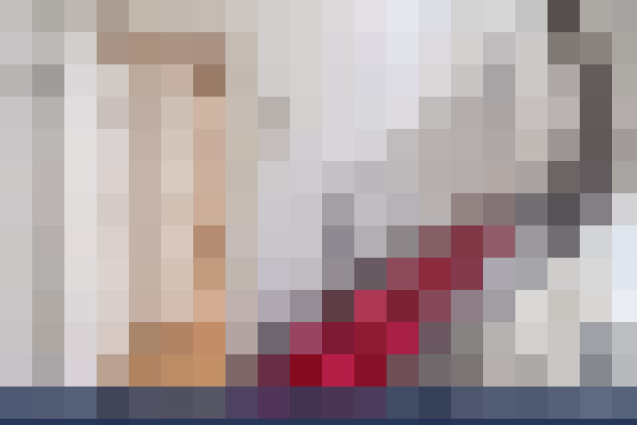  / #12