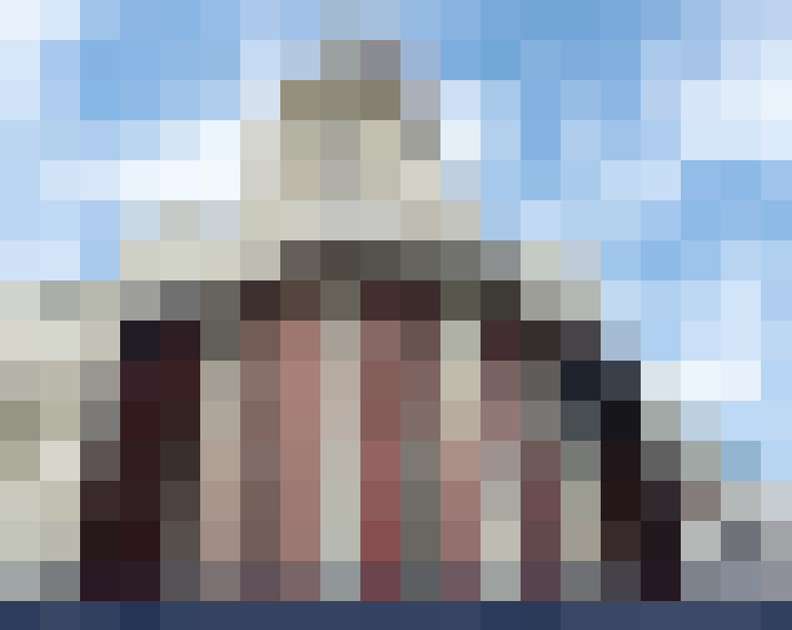  / #14