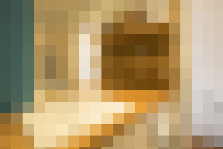  / #16