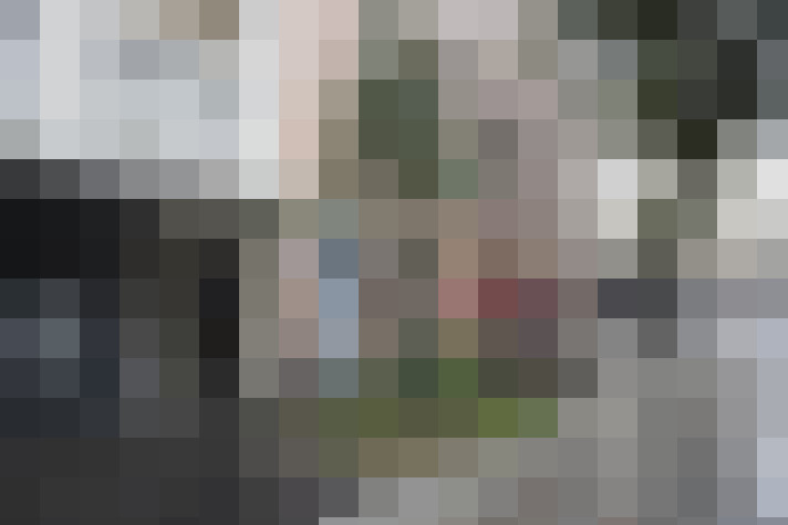  / #17
