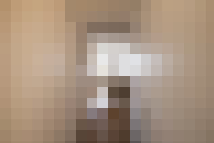 / #13