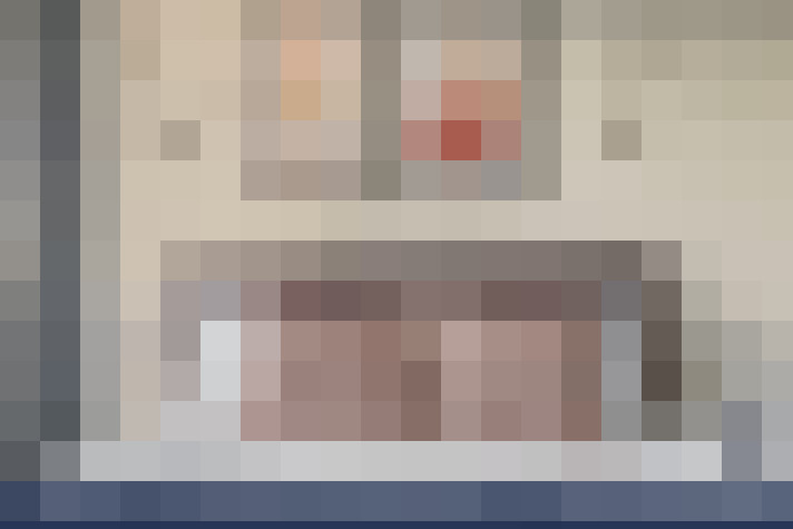  / #13