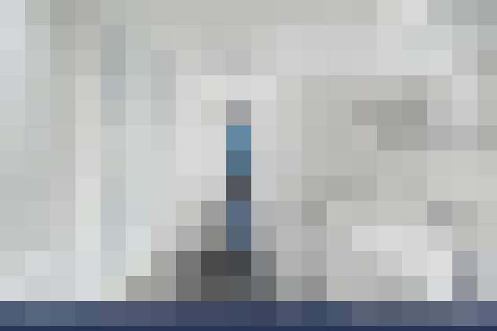  / #15