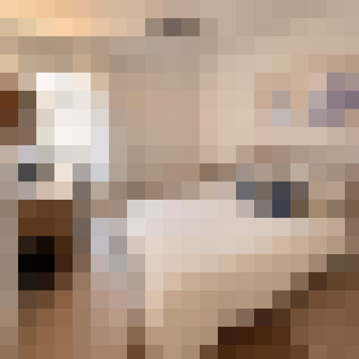  / #3