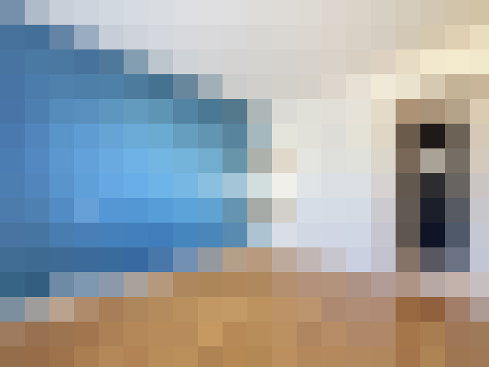  / #14