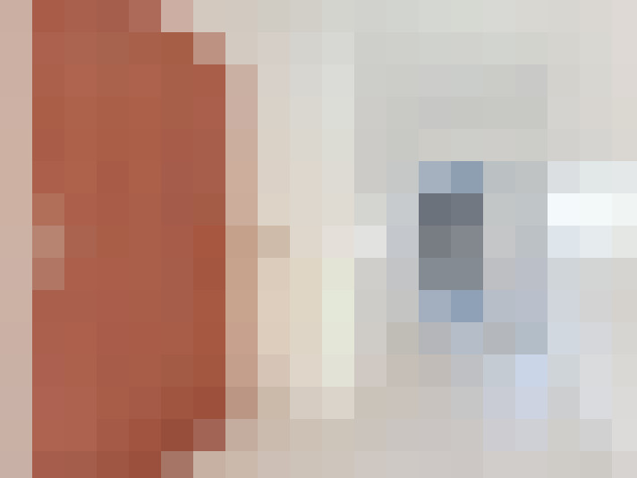  / #17