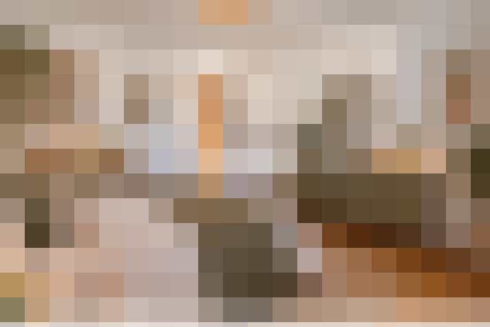  / #15