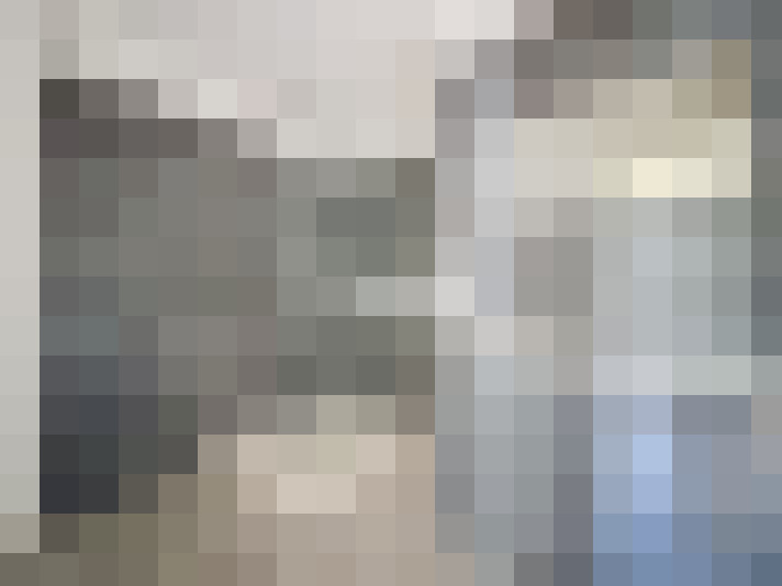 / #20