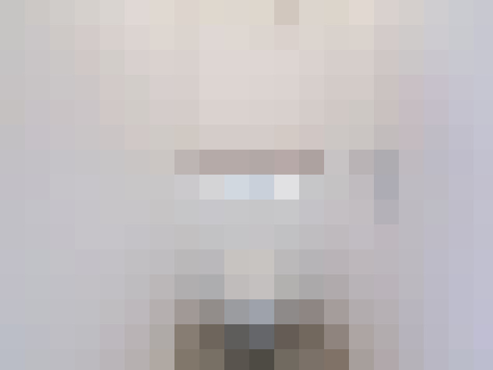  / #19
