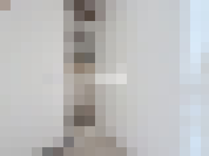  / #18