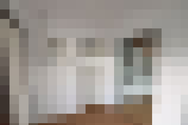  / #6