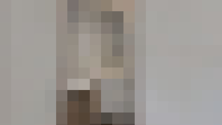  / #11