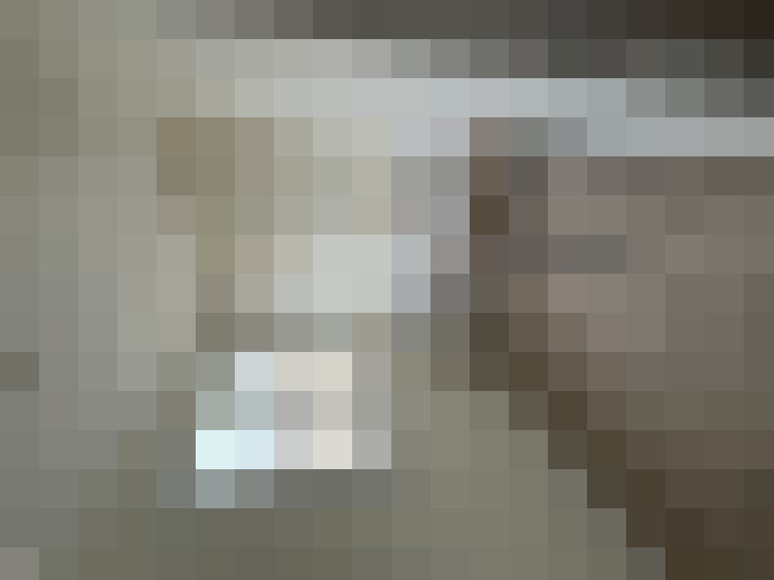  / #7