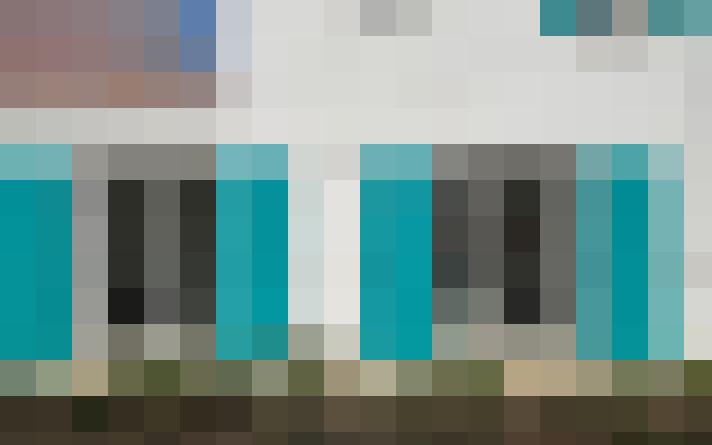  / #10