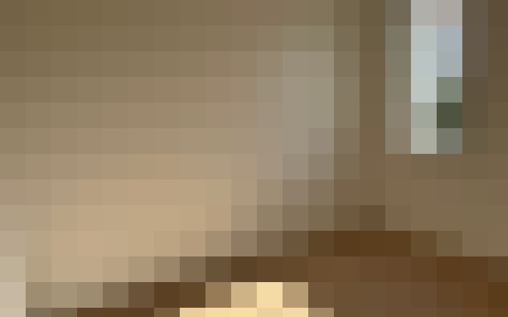  / #8