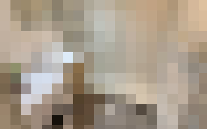  / #12