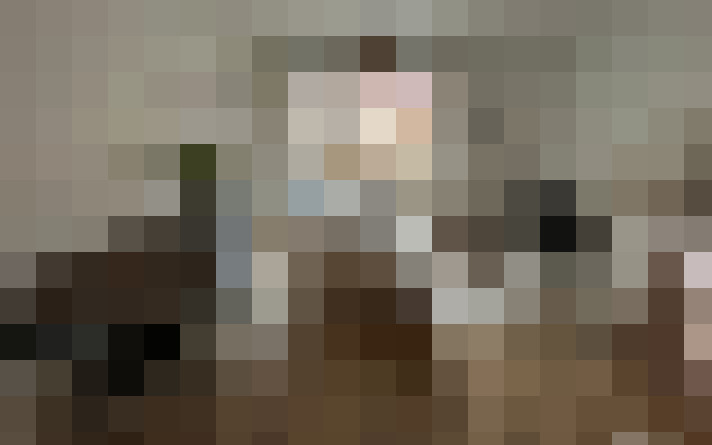  / #7