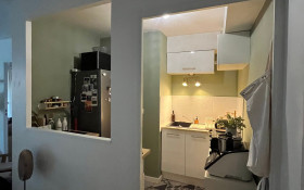 Appartement à Villefranche-sur-Saône