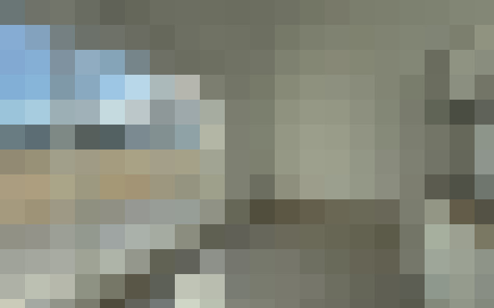  / #7
