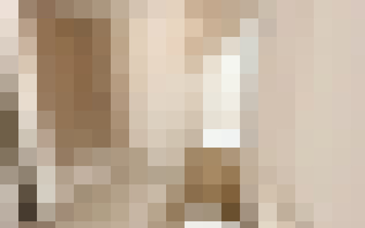  / #12