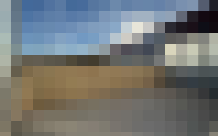  / #15