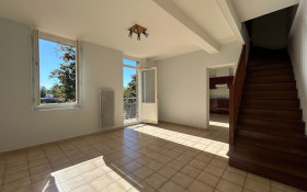 Appartement à Lavaur