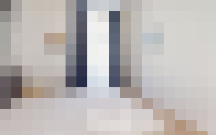  / #5
