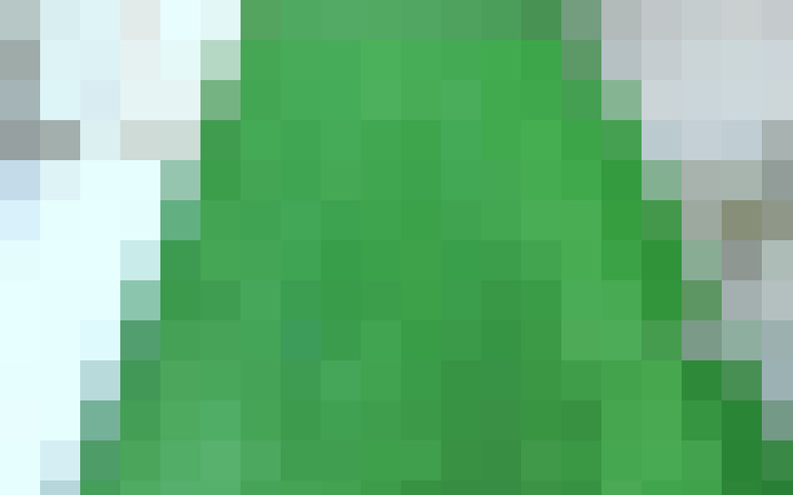  / #9