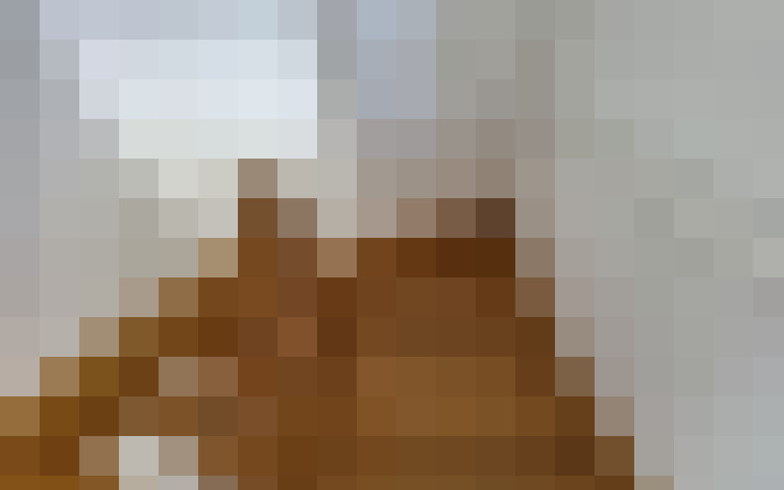 / #12
