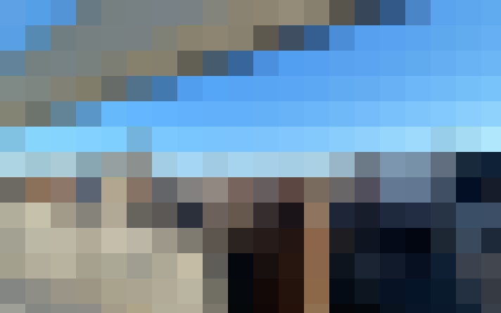  / #9