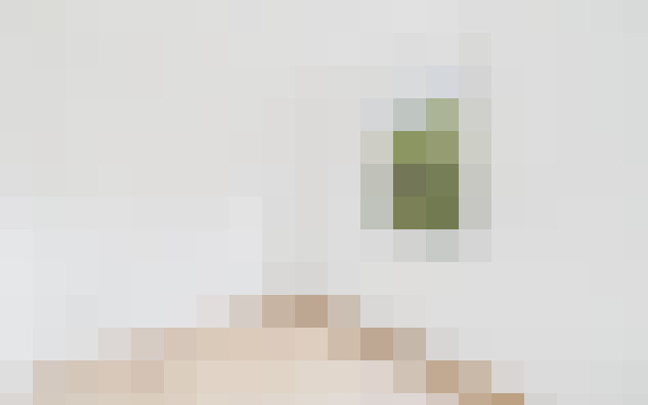  / #3
