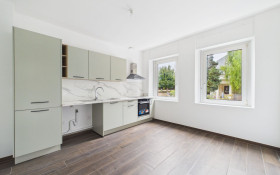 Appartement à Schiltigheim