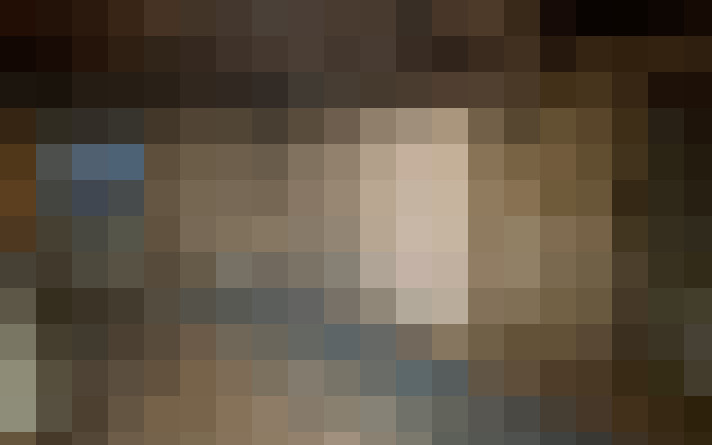  / #12