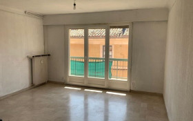 Appartement à Nîmes