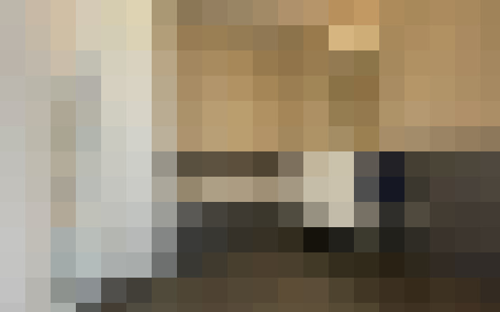  / #8