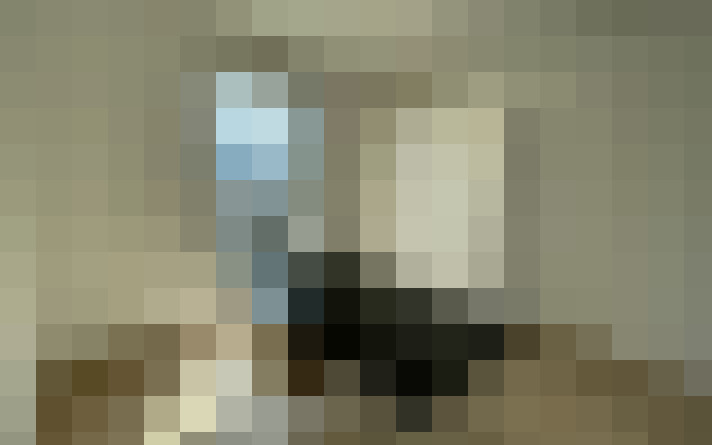  / #7