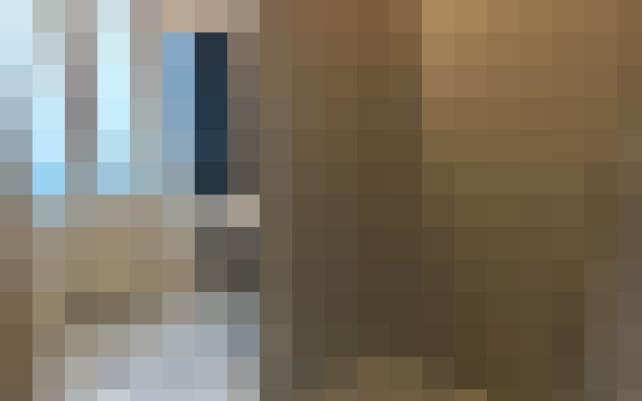  / #7