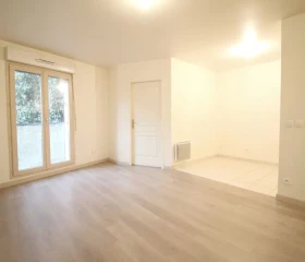 Appartement à Étampes