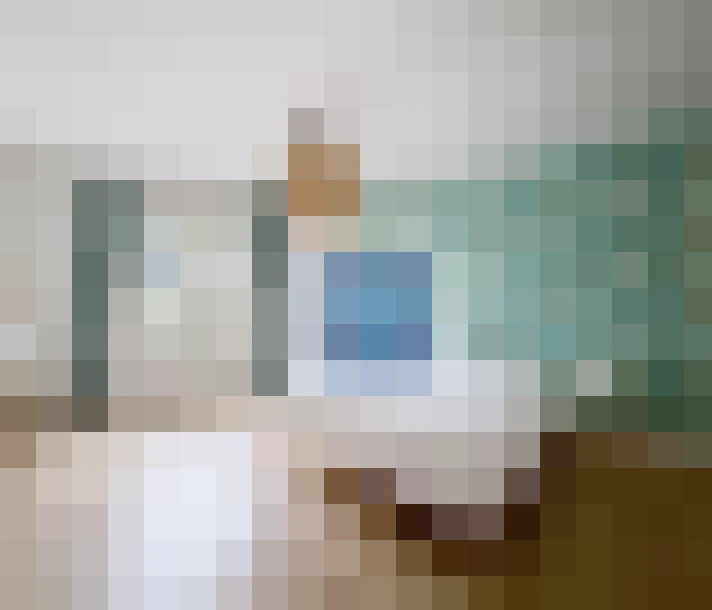  / #4