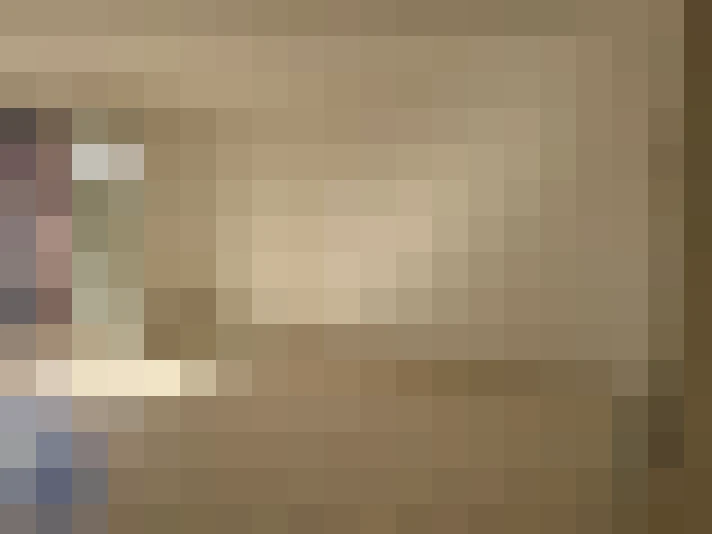  / #2