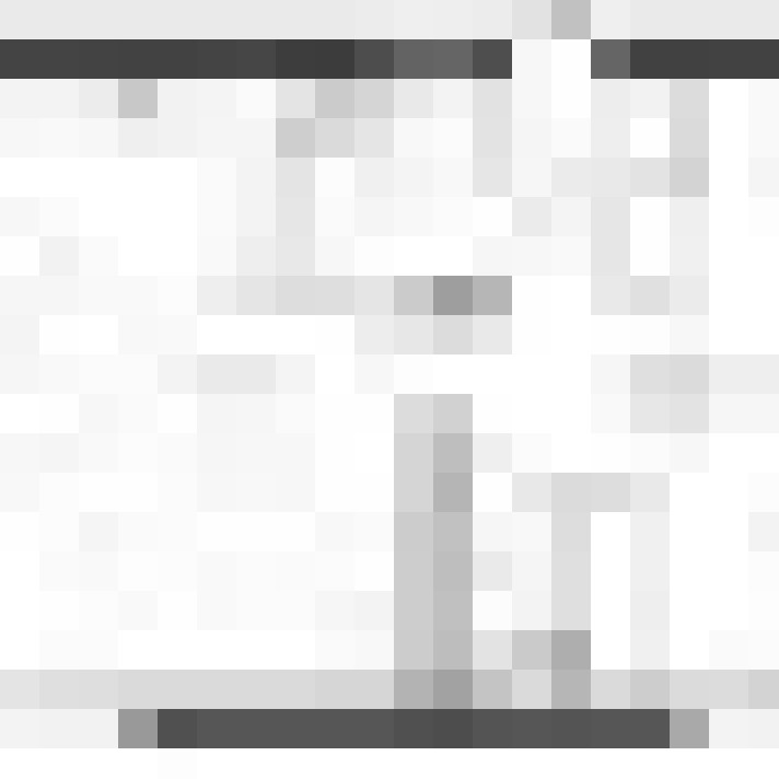  / #5