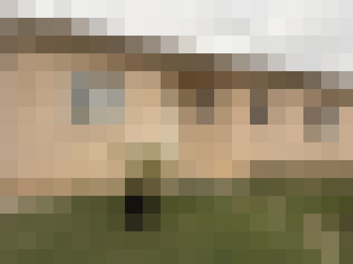  / #12