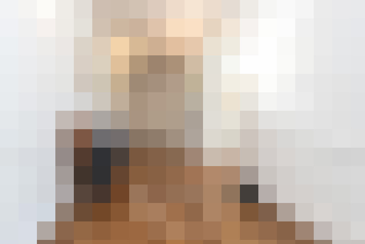  / #18