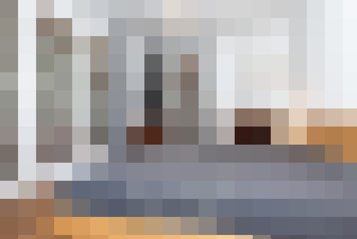  / #13